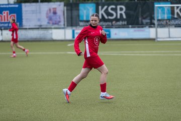 Bild 38 - wCJ Pokalfinale (HSV - ETV)